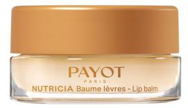 PAYOT Nutricia lūpų balzamas, 6 g
