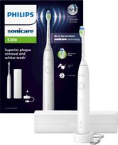 philip serias 5300 - PHILIPS Sonicare HX7108/02 - 2 nuotrauka