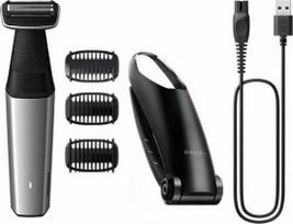 kuno skustuvas - Philips BG5021/15 - 1 nuotrauka