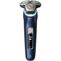 barzdaskute philips - PHILIPS S9980/59 - 2 nuotrauka