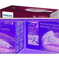 philips lumea - Philips SC1994/00 - 7 nuotrauka