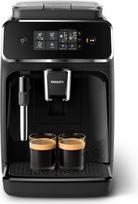 Philips EP2225/10