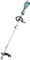 MAKITA DUX18Z