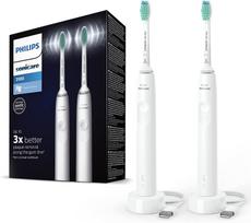 philips sonicare 2 pack - Philips HX3675/13 - 5 nuotrauka