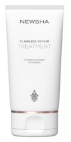 plaukus atstatanti - NEWSHA Classic Flawless Repair atstatanti plaukų kaukė, 150 ml - 1 nuotrauka