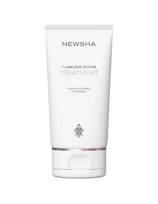 plaukus atstatanti - NEWSHA Classic Flawless Repair atstatanti plaukų kaukė, 150 ml - 2 nuotrauka