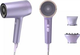 plauku dziovintuvas - Philips BHD720/10 - 2 nuotrauka