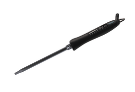 plauku garbanojimas - Revamp TO-1100-EU Progloss Tight Curl Stick - 1 nuotrauka