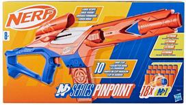 NERF N Series šautuvas „Pinpoint“