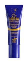 pawpaw - Dr. PAWPAW Overnight Lip Mask, 10 ml - 1 nuotrauka