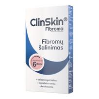 FIBROMA CLINSKIN, 1 vnt., N1