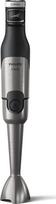 philips series 5000 trintuvas - Philips HR2685/00 - 2 nuotrauka