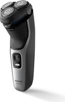 barzdaskute philips - Philips S3143/02 - 2 nuotrauka
