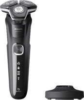 Philips S5898/25