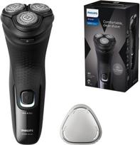 barzdaskute philips - Philips X3001/00 - 1 nuotrauka