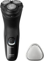 barzdaskute philips - Philips X3001/00 - 2 nuotrauka