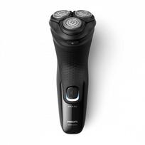 barzdaskute philips - Philips X3001/00 - 3 nuotrauka