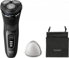 philips shaver 3000 - Philips Wet&Dry S3244/1 - 1 nuotrauka