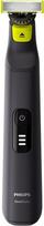 barzdaskute philips oneblade pro - Philips QP6541/15 - 9 nuotrauka