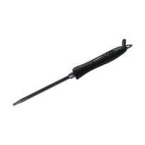 plauku garbanojimas - Revamp TO-1100-EU Progloss Tight Curl Stick - 2 nuotrauka