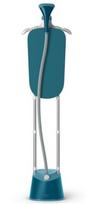 steamer philips - Philips STE1040/20 - 1 nuotrauka