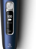 barzdaskute philips - PHILIPS S9980/59 - 3 nuotrauka