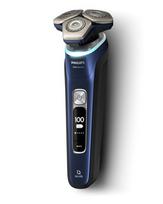 barzdaskute philips - PHILIPS S9980/59 - 4 nuotrauka