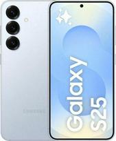 samsung s25 256 - Samsung Galaxy S25 256GB Icyblue (Mėlynas) - 1 nuotrauka