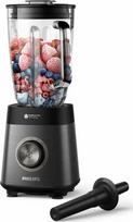 Philips HR3040