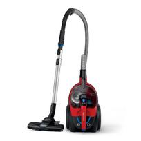 philips powerpro - Philips FC9729/09 - 3 nuotrauka