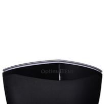 lygintuvas philips - Philips GC800/80 - 8 nuotrauka