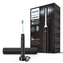philips elektrinis dantu - PHILIPS Sonicare HX3673/14 - 3 nuotrauka