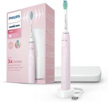 philips hx3673 - Philips HX3673/11 - 2 nuotrauka