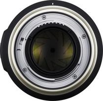 tamron 35mm f - Tamron SP 35 mm F/1.4 Di USD for Nikon - 3 nuotrauka
