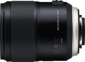 tamron 35mm f - Tamron SP 35 mm F/1.4 Di USD for Nikon - 5 nuotrauka