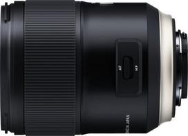 tamron 35mm f - Tamron SP 35 mm F/1.4 Di USD for Nikon - 6 nuotrauka