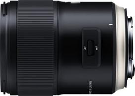 tamron 35mm f - Tamron SP 35 mm F/1.4 Di USD for Canon - 4 nuotrauka