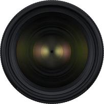 tamron 35mm f - Tamron SP 35 mm F/1.4 Di USD for Canon - 5 nuotrauka