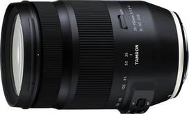 Tamron 35-150mm F/2.8-4 Di VC OSD for Nikon