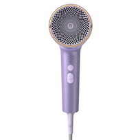 plauku dziovintuvas - Philips BHD720/10 - 4 nuotrauka