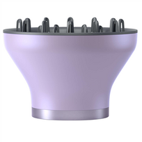 plauku dziovintuvas - Philips BHD720/10 - 7 nuotrauka