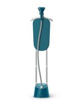 steamer philips - Philips STE1040/20 - 2 nuotrauka