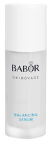 BABOR Skinovage Balancing serumas, 30 ml