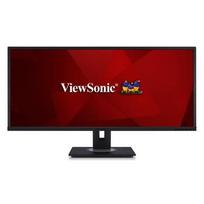 VIEWSONIC VG3448