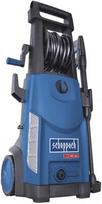 Scheppach HCE 2200