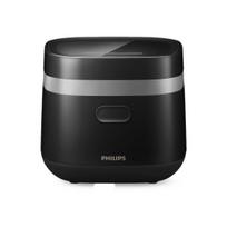 daugiafunkcinis puodas - Philips HD3090/80 - 2 nuotrauka