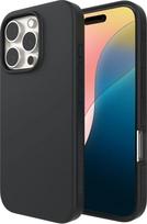 Zagg Manhattan Snap iPhone 16 Pro Black