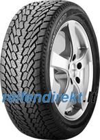 nexen padangos - Nexen Winguard 255/60 R18 112H XL SUV - 1 nuotrauka