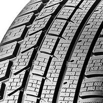 Hankook Icebear W300A 295/30 R22 103W XL