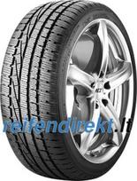 padanga 225 60 r16 - Goodyear UltraGrip Performance 225/60 R16 102V XL - 1 nuotrauka